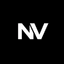 Numvax Logo